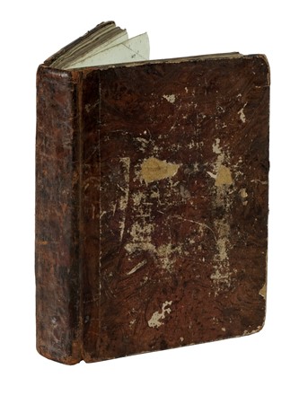 Farmacopea per gli Stati Estensi.  - Asta Libri, Autografi e Manoscritti - Libreria Antiquaria Gonnelli - Casa d'Aste - Gonnelli Casa d'Aste