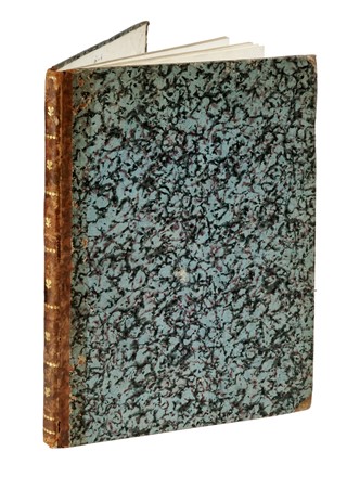  Ridolfi Bernardino : In funere Caroli III...  - Asta Libri, Autografi e Manoscritti - Libreria Antiquaria Gonnelli - Casa d'Aste - Gonnelli Casa d'Aste
