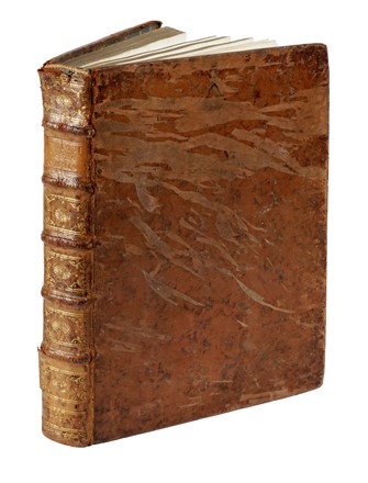  Hesiodus : Opera omnia... Bodoni, Letteratura classica, Collezionismo e Bibliografia, Letteratura  - Auction Libri, Autografi e Manoscritti - Libreria Antiquaria Gonnelli - Casa d'Aste - Gonnelli Casa d'Aste