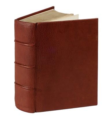  Ludolphus de Saxonia : Vita Iesu Christi... Religione  - Auction Libri, Autografi e Manoscritti - Libreria Antiquaria Gonnelli - Casa d'Aste - Gonnelli Casa d'Aste
