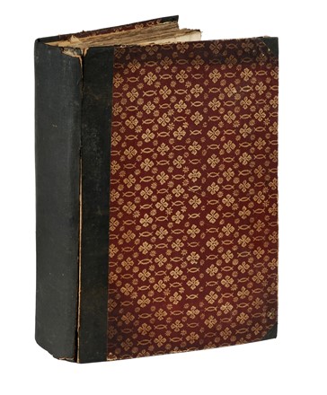  Mattioli Pietro Andrea : De i discorsi [...] Con le figure grandi... Botanica, Medicina  Pedanius Dioscorides  - Auction Libri, Autografi e Manoscritti - Libreria Antiquaria Gonnelli - Casa d'Aste - Gonnelli Casa d'Aste