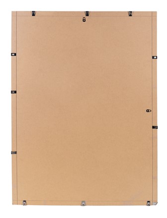  Ettore Di Giorgio  (Alessandria d'Egitto, 1890 - Viareggio, 1971) : Dux.  Benito Mussolini  - Auction Arte Antica, Moderna e Contemporanea [parte II] - Libreria Antiquaria Gonnelli - Casa d'Aste - Gonnelli Casa d'Aste