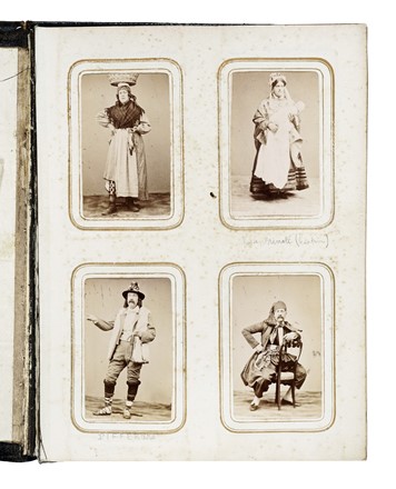 Corposissima raccolta miscellanea di lettere, biglietti, cartoline di personaggi del mondo della letteratura, filosofia, teatro, politica, musica ecc. insieme a documenti a stampa. Storia, Storia, Diritto e Politica  - Auction Libri, Autografi e Manoscritti - Libreria Antiquaria Gonnelli - Casa d'Aste - Gonnelli Casa d'Aste
