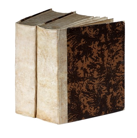  Accademia della Crusca : Vocabolario degli Accademici della Crusca... Dizionari, Letteratura  - Auction Libri, Autografi e Manoscritti - Libreria Antiquaria Gonnelli - Casa d'Aste - Gonnelli Casa d'Aste