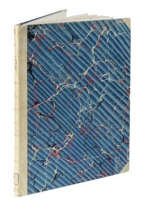  Nolli Carlo : L'arco eretto all'imp. Nerva Traiano nel porto di Ancona...  - Asta Libri, Autografi e Manoscritti - Libreria Antiquaria Gonnelli - Casa d'Aste - Gonnelli Casa d'Aste