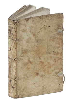  Dolce Lodovico : Epistole di G. Plinio [...] Tradotte per M. Lodovico Dolce. Letteratura  - Auction Libri, Autografi e Manoscritti - Libreria Antiquaria Gonnelli - Casa d'Aste - Gonnelli Casa d'Aste