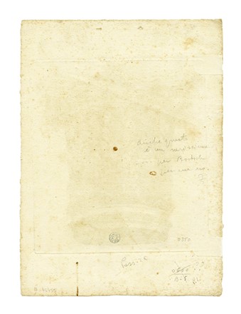 Capitello con teste di ariete e mascheroni.  - Auction Arte Antica, Moderna e Contemporanea [parte I] - Libreria Antiquaria Gonnelli - Casa d'Aste - Gonnelli Casa d'Aste