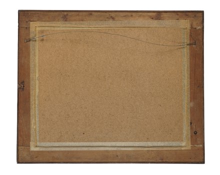  Salvador Dal�  (Figueres, 1904 - 1989) [after] : Les Montres Molles.  - Auction Arte Antica, Moderna e Contemporanea [parte II] - Libreria Antiquaria Gonnelli - Casa d'Aste - Gonnelli Casa d'Aste