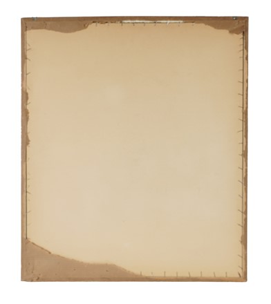  Wilhelm Seiffert  (Cartografo tedesco attivo tra il 1850 e il 1866, ) [da] : Pianta di Venezia 1857.  - Auction Arte Antica, Moderna e Contemporanea [parte I] - Libreria Antiquaria Gonnelli - Casa d'Aste - Gonnelli Casa d'Aste