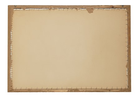  Jean-Baptiste Bourguignon D'Anville  (Parigi, 1697 - 1782) : Orbis Veteribus Notus Auspiciis Serenissimi Principis Ludovici Philippi Aurelianorum Ducis Publici Juris Factus.  - Auction Arte Antica, Moderna e Contemporanea [parte I] - Libreria Antiquaria Gonnelli - Casa d'Aste - Gonnelli Casa d'Aste