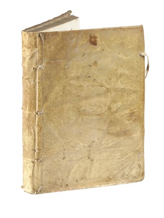  Villani Giovanni : Croniche [...] quali si tratta dell'origine di Firenze... Storia locale, Storia, Diritto e Politica  - Auction Libri, Autografi e Manoscritti - Libreria Antiquaria Gonnelli - Casa d'Aste - Gonnelli Casa d'Aste