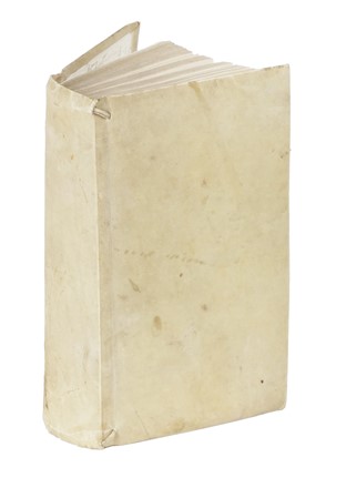  Malvasia Carlo Cesare : Le pitture di Bologna... Storia, Arte, Storia, Diritto e Politica  - Auction Libri, Autografi e Manoscritti - Libreria Antiquaria Gonnelli - Casa d'Aste - Gonnelli Casa d'Aste