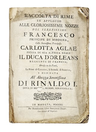 Le veglie piacevoli ovvero Notizie de' piu bizzarri e giocondi uomini toscani. Tomo primo (-quarto). Storia locale, Biografia, Storia, Diritto e Politica, Storia, Diritto e Politica  - Auction Libri, Autografi e Manoscritti - Libreria Antiquaria Gonnelli - Casa d'Aste - Gonnelli Casa d'Aste