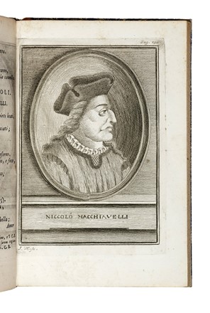  Neri del Boccia [pseud. di Bracci Rinaldo Maria] : Tutti i trionfi, carri, mascherate [...] dal tempo del magnifico Lorenzo de' Medici fino all'anno 1559 [...] seconda edizione. Parte prima (-seconda). Storia locale  - Auction Libri, Autografi e Manoscritti - Libreria Antiquaria Gonnelli - Casa d'Aste - Gonnelli Casa d'Aste