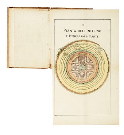 Lotto di 26 edizioni in miniatura, con brossure editoriali.  - Auction Libri, Autografi e Manoscritti - Libreria Antiquaria Gonnelli - Casa d'Aste - Gonnelli Casa d'Aste