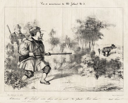  Autori vari : Lotto composto di 25 incisioni a tema animali e scene di caccia.  - Asta Arte Antica, Moderna e Contemporanea - Libreria Antiquaria Gonnelli - Casa d'Aste - Gonnelli Casa d'Aste
