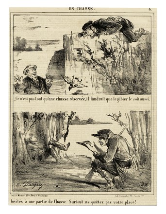  Autori vari : Lotto composto di 25 incisioni a tema animali e scene di caccia.  - Asta Arte Antica, Moderna e Contemporanea - Libreria Antiquaria Gonnelli - Casa d'Aste - Gonnelli Casa d'Aste