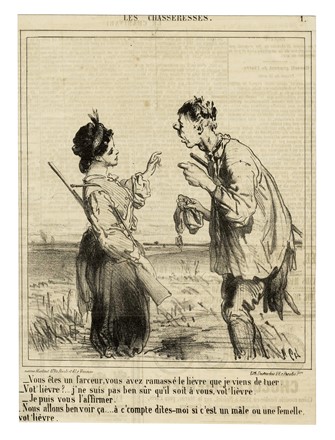  Autori vari : Lotto composto di 25 incisioni a tema animali e scene di caccia.  - Asta Arte Antica, Moderna e Contemporanea - Libreria Antiquaria Gonnelli - Casa d'Aste - Gonnelli Casa d'Aste