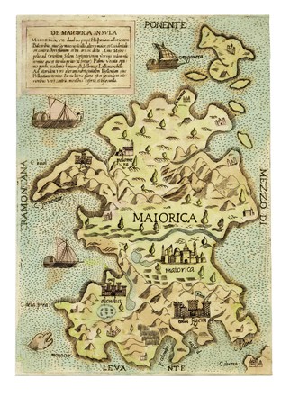  Autori vari : Lotto composto di 43 incisioni di argomento cartografico e vedutistico.  - Asta Arte Antica, Moderna e Contemporanea - Libreria Antiquaria Gonnelli - Casa d'Aste - Gonnelli Casa d'Aste
