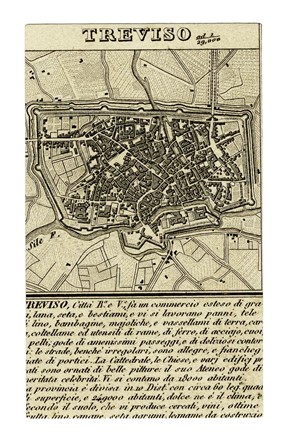  Autori vari : Lotto composto di 43 incisioni di argomento cartografico e vedutistico.  - Asta Arte Antica, Moderna e Contemporanea - Libreria Antiquaria Gonnelli - Casa d'Aste - Gonnelli Casa d'Aste