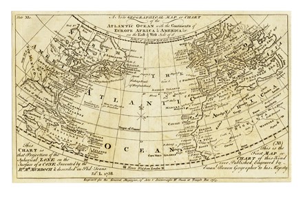  Autori vari : Lotto composto di 43 incisioni di argomento cartografico e vedutistico.  - Asta Arte Antica, Moderna e Contemporanea - Libreria Antiquaria Gonnelli - Casa d'Aste - Gonnelli Casa d'Aste