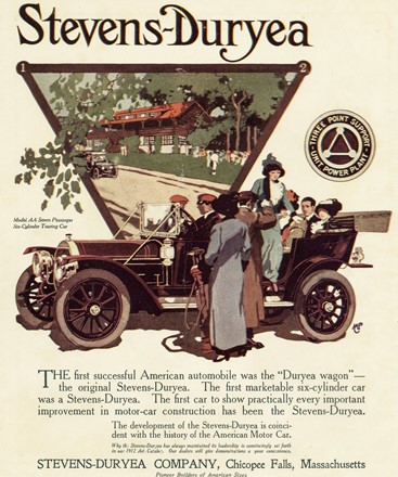  Autori vari : Lotto composto di 132 incisioni a tema automobilistico, motociclistico e bellico.  - Asta Arte Antica, Moderna e Contemporanea - Libreria Antiquaria Gonnelli - Casa d'Aste - Gonnelli Casa d'Aste