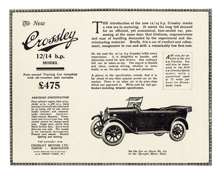  Autori vari : Lotto composto di 132 incisioni a tema automobilistico, motociclistico e bellico.  - Asta Arte Antica, Moderna e Contemporanea - Libreria Antiquaria Gonnelli - Casa d'Aste - Gonnelli Casa d'Aste
