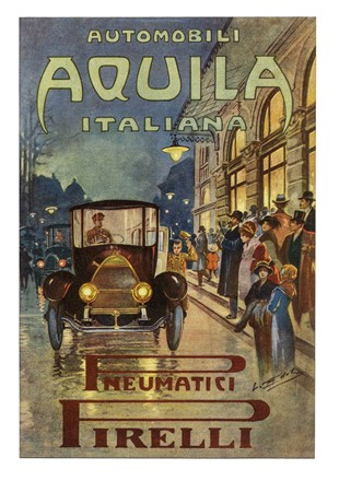  Autori vari : Lotto composto di 132 incisioni a tema automobilistico, motociclistico e bellico.  - Asta Arte Antica, Moderna e Contemporanea - Libreria Antiquaria Gonnelli - Casa d'Aste - Gonnelli Casa d'Aste