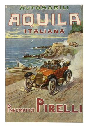  Autori vari : Lotto composto di 132 incisioni a tema automobilistico, motociclistico e bellico.  - Asta Arte Antica, Moderna e Contemporanea - Libreria Antiquaria Gonnelli - Casa d'Aste - Gonnelli Casa d'Aste