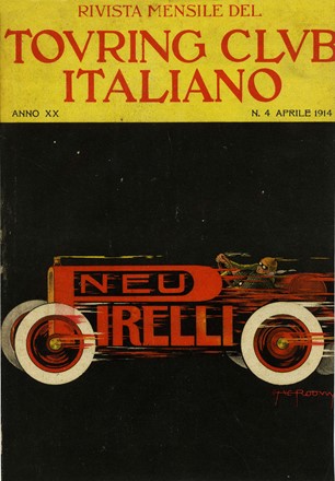  Autori vari : Lotto composto di 132 incisioni a tema automobilistico, motociclistico e bellico.  - Asta Arte Antica, Moderna e Contemporanea - Libreria Antiquaria Gonnelli - Casa d'Aste - Gonnelli Casa d'Aste