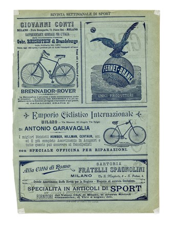  Autori vari : Lotto composto di 132 incisioni a tema automobilistico, motociclistico e bellico.  - Asta Arte Antica, Moderna e Contemporanea - Libreria Antiquaria Gonnelli - Casa d'Aste - Gonnelli Casa d'Aste