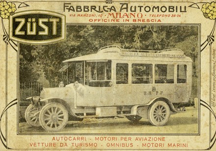  Autori vari : Lotto composto di 132 incisioni a tema automobilistico, motociclistico e bellico.  - Asta Arte Antica, Moderna e Contemporanea - Libreria Antiquaria Gonnelli - Casa d'Aste - Gonnelli Casa d'Aste
