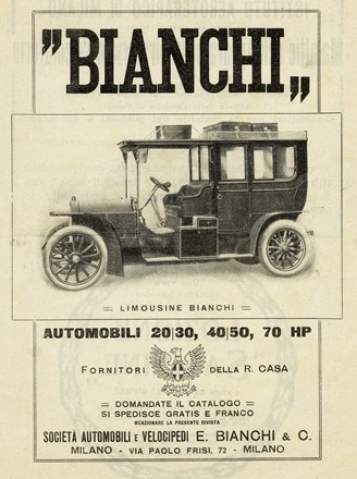  Autori vari : Lotto composto di 132 incisioni a tema automobilistico, motociclistico e bellico.  - Asta Arte Antica, Moderna e Contemporanea - Libreria Antiquaria Gonnelli - Casa d'Aste - Gonnelli Casa d'Aste