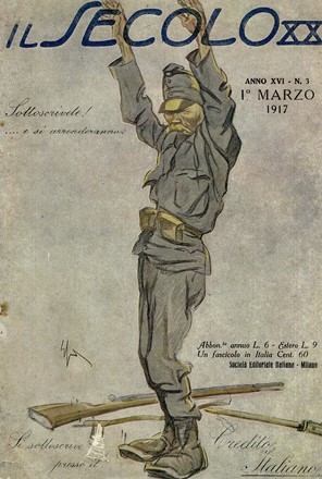  Autori vari : Lotto composto di 132 incisioni a tema automobilistico, motociclistico e bellico.  - Asta Arte Antica, Moderna e Contemporanea - Libreria Antiquaria Gonnelli - Casa d'Aste - Gonnelli Casa d'Aste