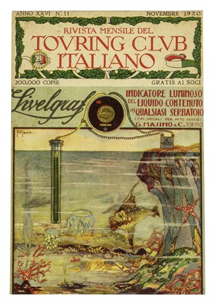  Autori vari : Lotto composto di 132 incisioni a tema automobilistico, motociclistico e bellico.  - Asta Arte Antica, Moderna e Contemporanea - Libreria Antiquaria Gonnelli - Casa d'Aste - Gonnelli Casa d'Aste
