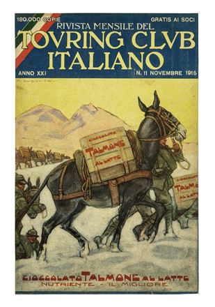 Autori vari : Lotto composto di 132 incisioni a tema automobilistico, motociclistico e bellico.  - Asta Arte Antica, Moderna e Contemporanea - Libreria Antiquaria Gonnelli - Casa d'Aste - Gonnelli Casa d'Aste