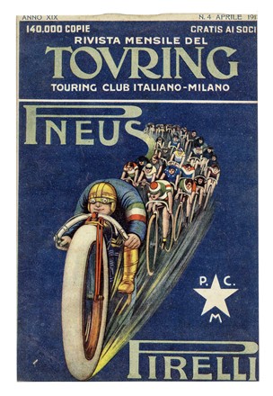  Autori vari : Lotto composto di 132 incisioni a tema automobilistico, motociclistico e bellico.  - Asta Arte Antica, Moderna e Contemporanea - Libreria Antiquaria Gonnelli - Casa d'Aste - Gonnelli Casa d'Aste