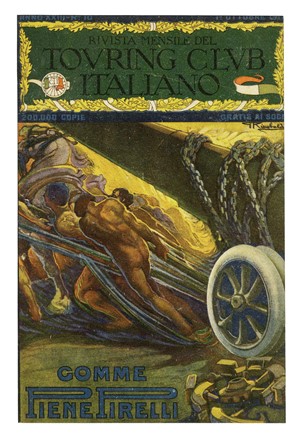 Autori vari : Lotto composto di 132 incisioni a tema automobilistico, motociclistico e bellico.  - Asta Arte Antica, Moderna e Contemporanea - Libreria Antiquaria Gonnelli - Casa d'Aste - Gonnelli Casa d'Aste