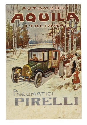  Autori vari : Lotto composto di 132 incisioni a tema automobilistico, motociclistico e bellico.  - Asta Arte Antica, Moderna e Contemporanea - Libreria Antiquaria Gonnelli - Casa d'Aste - Gonnelli Casa d'Aste