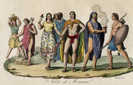  Autori vari : Lotto composto di 107 incisioni a tema ritrattistico, satirico e popolare.  - Asta Arte Antica, Moderna e Contemporanea - Libreria Antiquaria Gonnelli - Casa d'Aste - Gonnelli Casa d'Aste