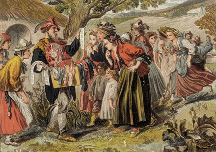  Autori vari : Lotto composto di 107 incisioni a tema ritrattistico, satirico e popolare.  - Asta Arte Antica, Moderna e Contemporanea - Libreria Antiquaria Gonnelli - Casa d'Aste - Gonnelli Casa d'Aste