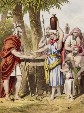  Autori vari : Lotto composto di 107 incisioni a tema ritrattistico, satirico e popolare.  - Asta Arte Antica, Moderna e Contemporanea - Libreria Antiquaria Gonnelli - Casa d'Aste - Gonnelli Casa d'Aste