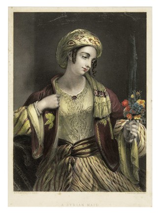  Autori vari : Lotto composto di 107 incisioni a tema ritrattistico, satirico e popolare.  - Asta Arte Antica, Moderna e Contemporanea - Libreria Antiquaria Gonnelli - Casa d'Aste - Gonnelli Casa d'Aste