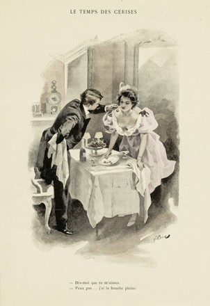  Autori vari : Lotto composto di 107 incisioni a tema ritrattistico, satirico e popolare.  - Asta Arte Antica, Moderna e Contemporanea - Libreria Antiquaria Gonnelli - Casa d'Aste - Gonnelli Casa d'Aste