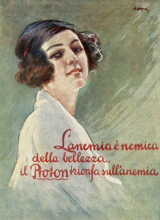  Autori vari : Lotto composto di 161 incisioni a tema pubblicitario.  - Asta Arte Antica, Moderna e Contemporanea - Libreria Antiquaria Gonnelli - Casa d'Aste - Gonnelli Casa d'Aste