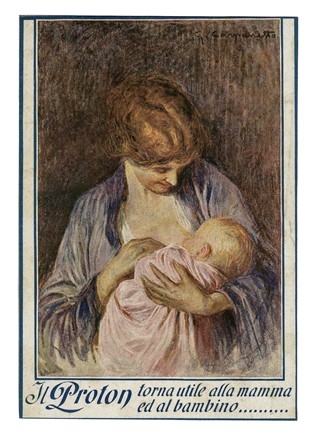  Autori vari : Lotto composto di 161 incisioni a tema pubblicitario.  - Asta Arte Antica, Moderna e Contemporanea - Libreria Antiquaria Gonnelli - Casa d'Aste - Gonnelli Casa d'Aste