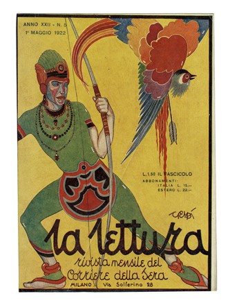  Autori vari : Lotto composto di 161 incisioni a tema pubblicitario.  - Asta Arte Antica, Moderna e Contemporanea - Libreria Antiquaria Gonnelli - Casa d'Aste - Gonnelli Casa d'Aste