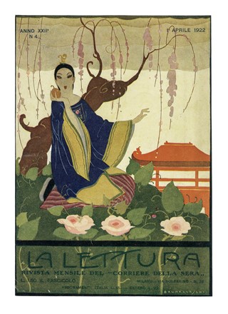  Autori vari : Lotto composto di 161 incisioni a tema pubblicitario.  - Asta Arte Antica, Moderna e Contemporanea - Libreria Antiquaria Gonnelli - Casa d'Aste - Gonnelli Casa d'Aste