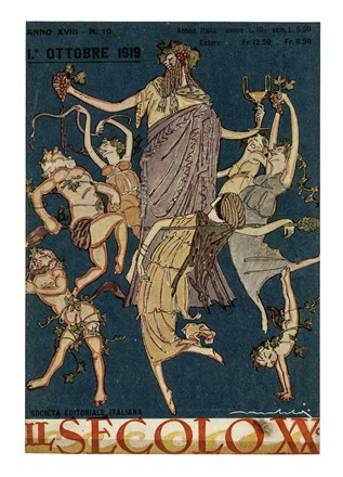  Autori vari : Lotto composto di 161 incisioni a tema pubblicitario.  - Asta Arte Antica, Moderna e Contemporanea - Libreria Antiquaria Gonnelli - Casa d'Aste - Gonnelli Casa d'Aste