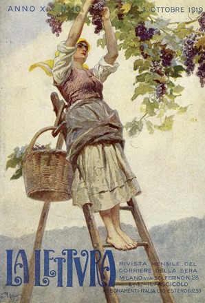  Autori vari : Lotto composto di 161 incisioni a tema pubblicitario.  - Asta Arte Antica, Moderna e Contemporanea - Libreria Antiquaria Gonnelli - Casa d'Aste - Gonnelli Casa d'Aste